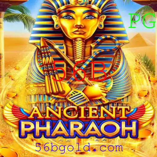 Descubra AncientPharaoh: O Fascinante Jogo de Estratégia Inspirado no Antigo Egito