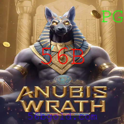 AnubisWrath: Um Mergulho no Universo Misterioso do Antigo Egito