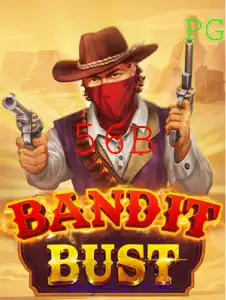BanditBust: Estratégias e Regras do Novo Jogo Revolucionário