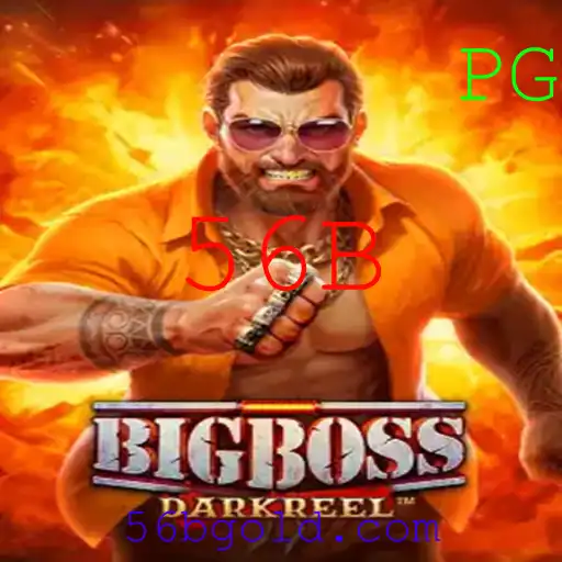 Descubra BigBoss: O Jogo Estratégico que Conquista Todos com sua Ambição de 56B