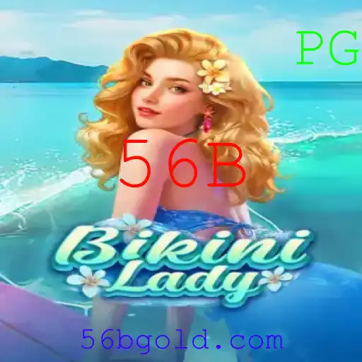 Explorando o Mundo de 'BikiniLady'