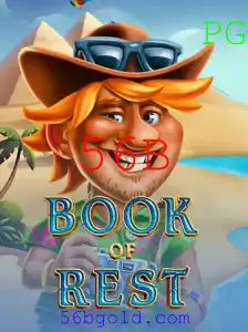 Explorando o Jogo 'BookofRest' e suas Regras Fascinantes