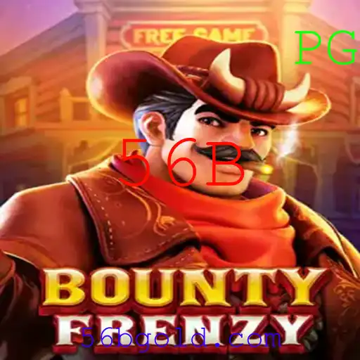 Explorando o Mundo de BountyFrenzy: A Aventura do Século
