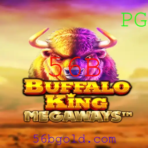 Descubra o Fascinante Mundo de BuffaloKing: Jogo Empolgante e Desafiante