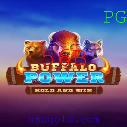 Explorando o Fascinante Mundo de BuffaloPower: Uma Jornada Através do Jogo