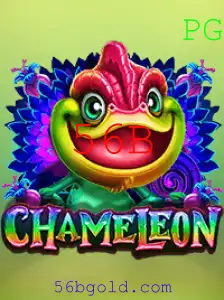 A Arte da Estratégia em Chameleon: Um Jogo de Mistério e Dedução