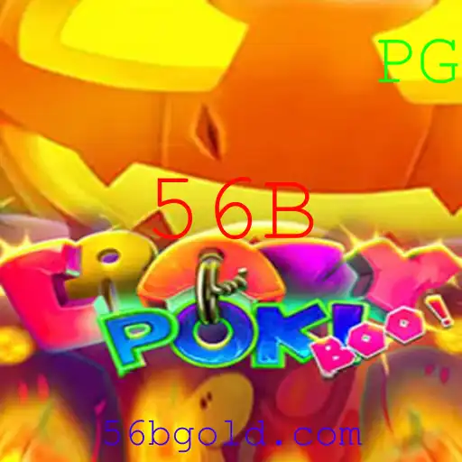 Descubra as Emoções de CrazyPokiBoo: A Novidade no Mundo dos Jogos