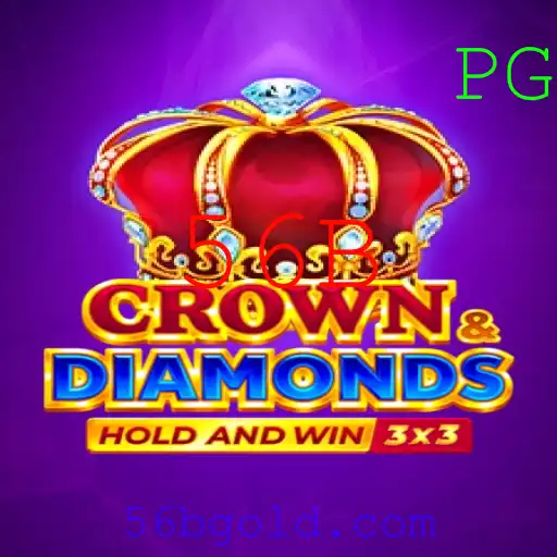 Explorando o Mundo de Crowndiamonds: Um Jogo de Estratégia e Sofisticação