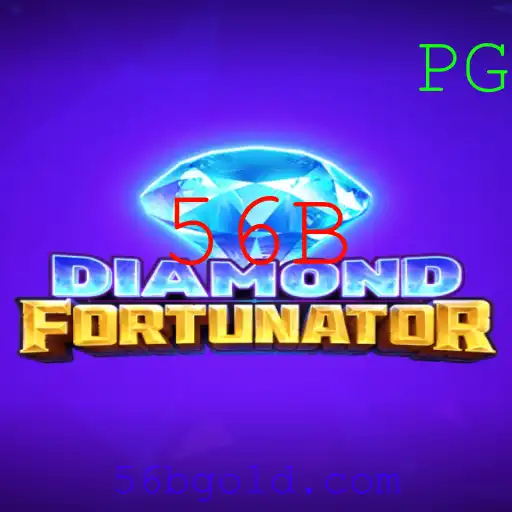 Descubra o Mundo de Estratégia e Aventura em DiamondFort