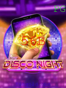 Descubra o Fascinante Mundo de DiscoNightM: Regras e Introdução ao Jogo