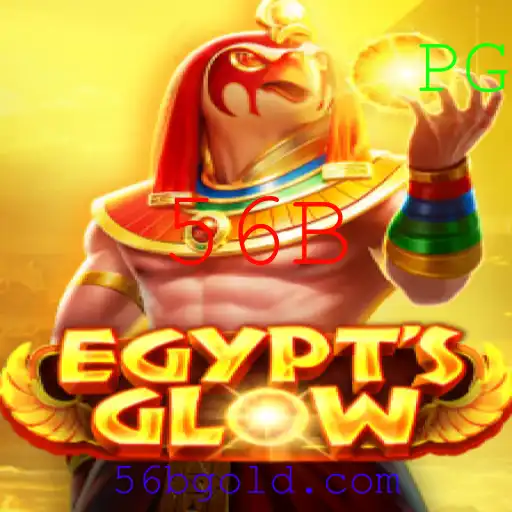 Explorando EgyptsGlow: Aventura e Estratégia no Mundo Antigo
