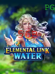 Explorando o Jogo ElementalLinkWater: Uma Jornada Aquática