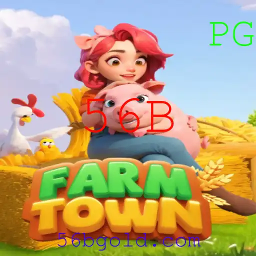 Explorando o Mundo de FarmTown: Um Guia Completo