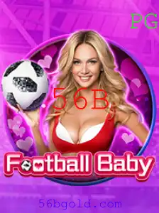 Explorando o Jogo Inovador FootballBaby e as Regras de 56B