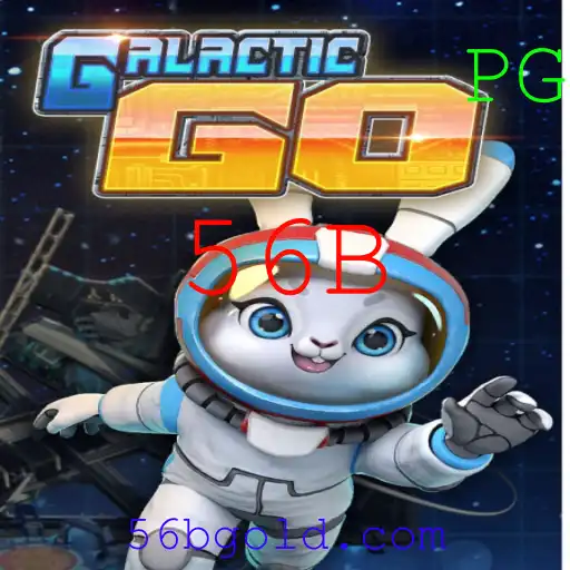 GalacticGO: Explorando o Universo do Novo Jogo Inovador