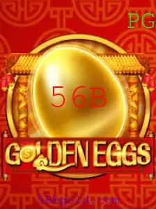Descubra o Fascinante Mundo do Jogo GoldenEggs