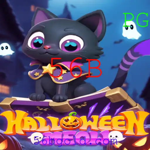 HalloweenMeow: Um Jogo Inovador para a Temporada de Halloween
