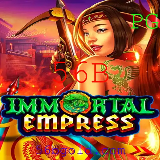 Descubra o Fascinante Mundo de ImmortalEmpress: Uma Missão de Estratégia e Poder