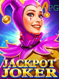 Descubra o Fascinante Mundo do JackpotJoker: O Jogo que Combina Azar e Estratégia