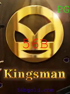 Desvendando o Mundo Cheio de Aventura do Jogo Kingsman