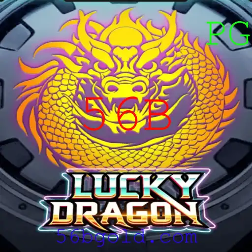 Explorando o Universo do Jogo LuckyDragon: Regras e Estratégias do 56B