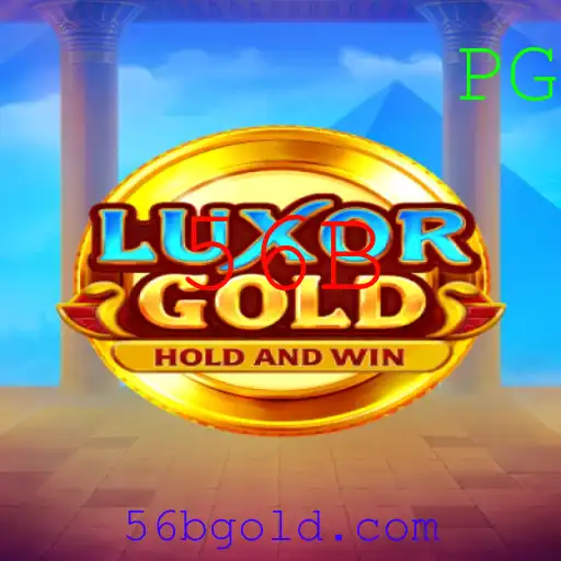 LuxorGold: Explorando o Mundo Fascinante do Novo Jogo Popular