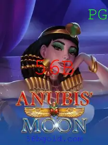 Descubra o Mundo Enigmático de AnubisMoon: Regras e Estratégias do Jogo