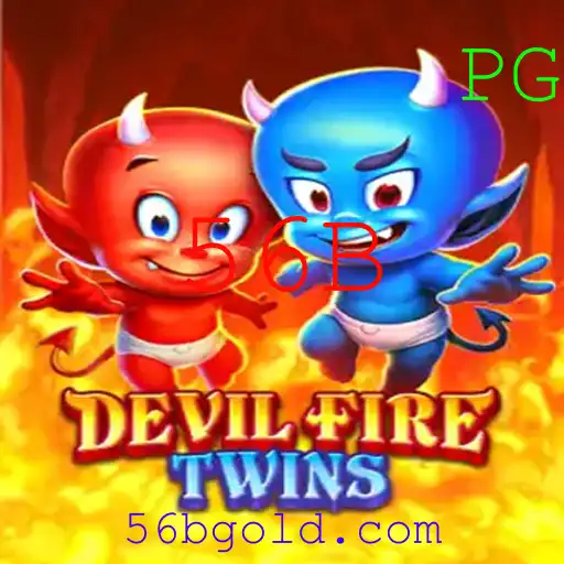 Explorando o Mundo de DevilFireTwins: Um Guia Completo