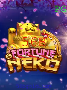 Descubra o Fascinante Mundo de FortuneNeko: A Ascensão de um Jogo Inovador