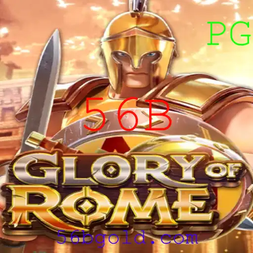 Introdução e Regras do Jogo GloryofRome: A Jornada para Dominância Estratégica