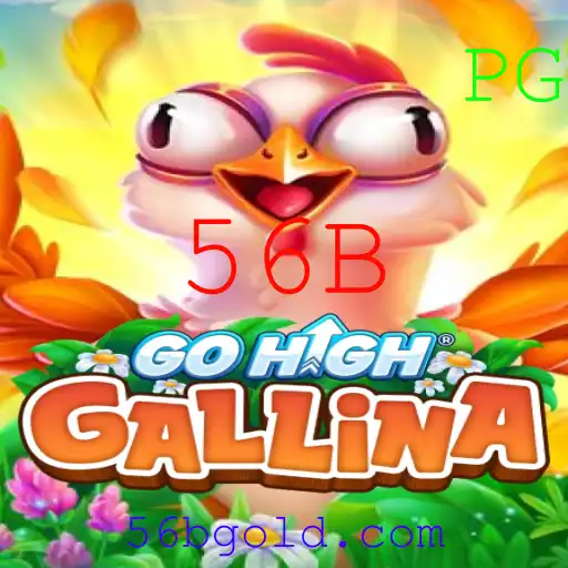 Explorando o Mundo de GoHighGallina: O Jogo que Está Movimentando o Cenário de Entretenimento