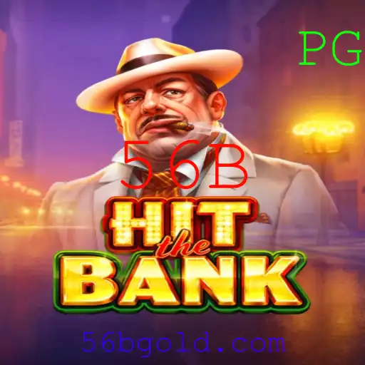 Descubra o Mundo Empolgante de HitTheBank