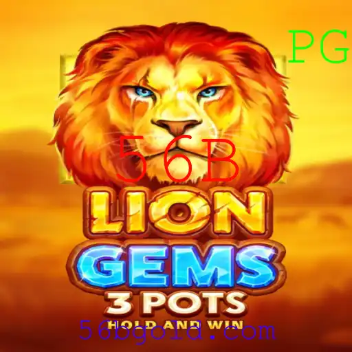 Explorando LionGems3pots: Um Novo Jogo Inovador