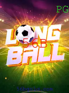 Explorando LongBall: O Jogo Que Está Dominando 2023