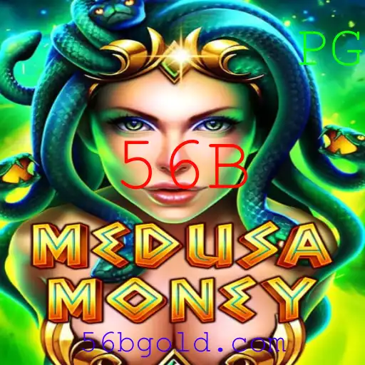 Desbravando MedusaMoney: Um Mergulho no Novo Fenômeno dos Jogos