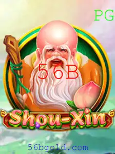 Descubra o Fascinante Jogo ShouXin: Estratégia e Diversão com a Palavra-Chave '56B'