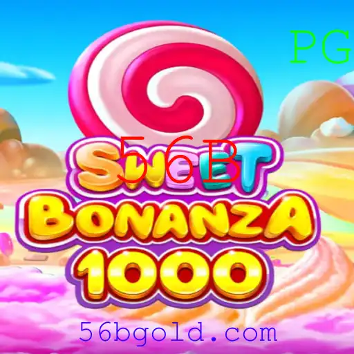 Descubra o Fascinante Mundo de SweetBonanza1000: Um Mergulho nas Regras e Inovações