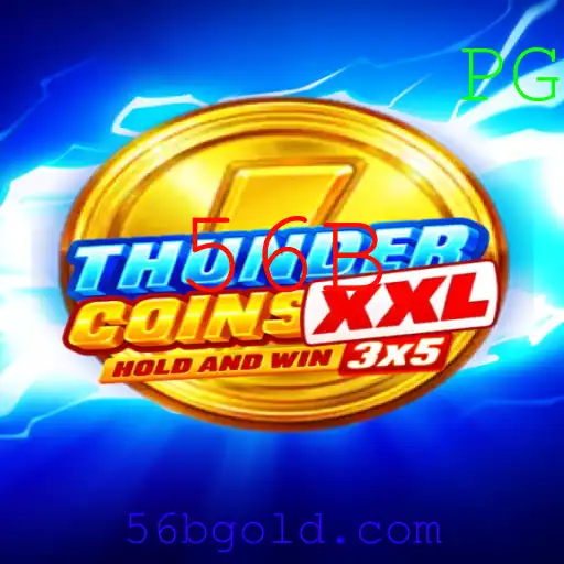 ThunderCoinsXxl: Um Mergulho nas Regras e Estratégias do Novo Sensação de Jogo