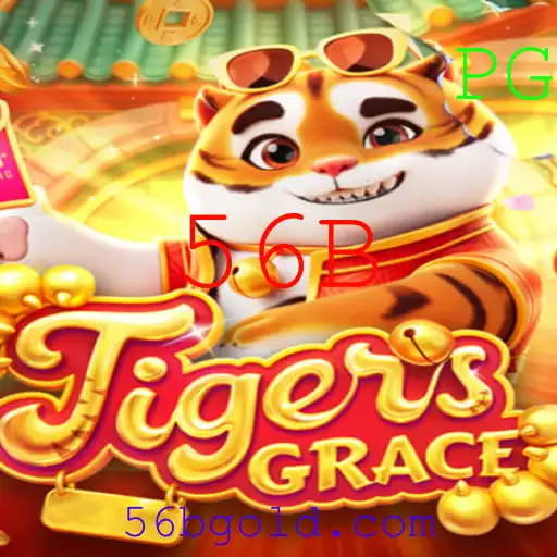 Descubra as Aventuras de TigersGrace: O Novo Jogo Sensação com Dinâmica Inovadora
