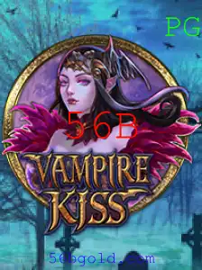 Explorando o Universo de VampireKiss: Um Mergulho no Mundo da Noite