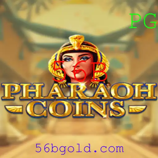 Explorando PharaohCoins: O Jogo do Tesouro do Antigo Egito