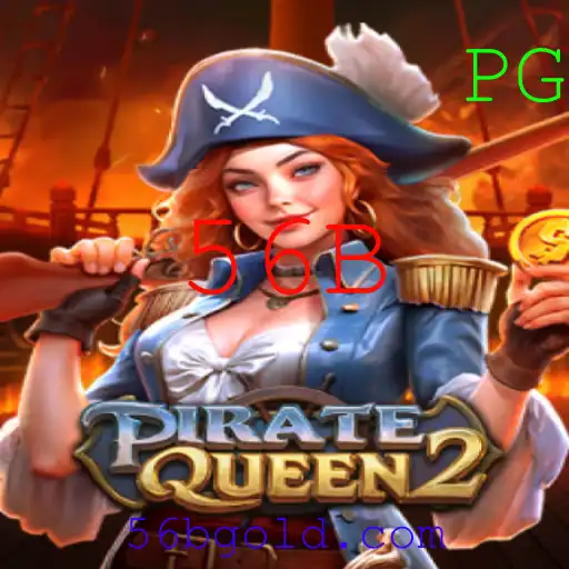 A Aventura de PirateQueen2: Desbravando os Sete Mares com Estratégia e Coragem