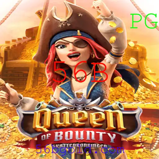 Desvendando as Aventuras de QueenofBounty: Um Mergulho nas Regras e Atrações do Jogo