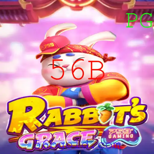 RabbitsGrace: Imersão e Estratégia no Novo Jogo Sensação