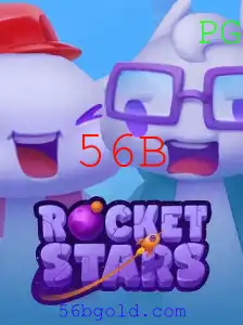 RocketStars: Aventuras Espaciais com Regras e Estratégias Modernas