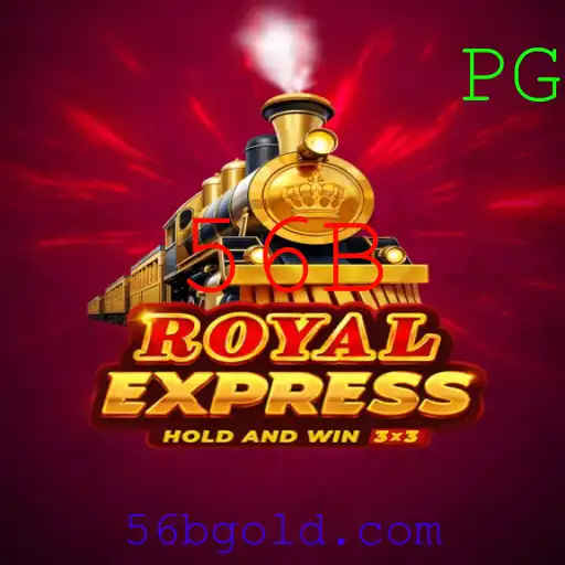 Explorando o Fascinante Mundo de RoyalExpress e a Estratégia 56B
