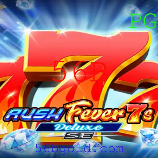 Descubra RushFever7sDeluxeSE: Um Jogo de Aventura Emocionante