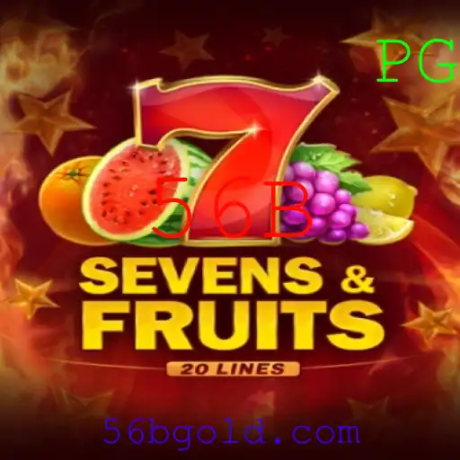 Explorando SevensFruits20: Um Mergulho nas Regras e Atrações Recentes