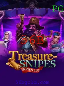 Guia Completo do Jogo TreasuresnipesBonusBuy: Descrição, Introdução e Regras
