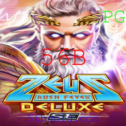 Explorando o Universo de ZeusRushFeverDeluxeSE